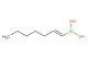 (E)-hept-1-en-1-ylboronic acid