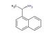 (S)-1-(naphthalen-1-yl)ethanamine