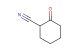 2-oxocyclohexanecarbonitrile