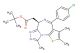 (R)-(-)-JQ1 Enantiomer