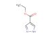 ethyl pyrazole-4-carboxylate