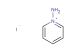 1-aminopyridinium iodide