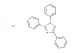 2,3,5-triphenyltetrazolium chloride
