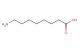 8-aminooctanoic acid
