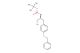 (S)-tert-butyl (1-(4-(benzyloxy)phenyl)-3-hydroxypropan-2-yl)carbamate