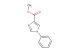 methyl 1-phenyl-1H-imidazole-4-carboxylate