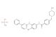 Imatinib Mesylate(Synonyms: STI571 Mesylate; CGP-57148B Mesylate)