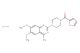 Prazosin hydrochloride