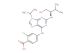 Purvalanol B  (Synonyms: NG 95)
