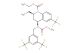 Torcetrapib(Synonyms: CP-529414)