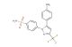 Celecoxib  (Synonyms: SC 58635)