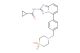 Filgotinib  (Synonyms: GLPG0634)
