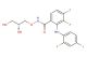 Mirdametinib  (Synonyms: PD0325901; PD325901)