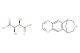 Varenicline Tartrate  (Synonyms: CP 526555-18)