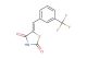 SMI-4a(Synonyms: TCS-PIM-1-4a)