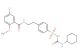Glibenclamide  (Synonyms: Glyburide)