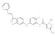 AG-13958(Synonyms: AG-013958)