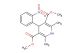Nifedipine  (Synonyms: BAY-a-1040)