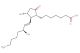 Prostaglandin E1  (Synonyms: Alprostadil; PGE1)