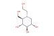 Miglitol(Synonyms: BAY1099; BAY-m1099)