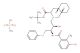 Nelfinavir Mesylate(Synonyms: AG 1343 Mesylate)
