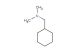 N,N-dimethylcyclohexanemethylamine