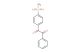 1-(4-methanesulfonyl-phenyl)-2-phenyl-ethane-1,2-dione