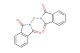 2,2'-thiobis(isoindoline-1,3-dione)