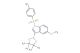5-methoxy-3-(4,4,5,5-tetramethyl-1,3,2-dioxaborolan-2-yl)-1-tosyl-1H-indole