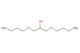 1,3-dibutoxypropan-2-ol