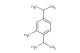 1,4-diisopropyl-2-methylbenzene