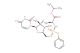 Sofosbuvir(Synonyms: GS-7977; PSI-7977)