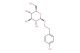 Salidroside  (Synonyms: Rhodioloside)