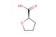 (R)-tetrahydrofuran-2-carboxylic acid