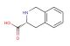 (R)-1,2,3,4-tetrahydroisoquinoline-3-carboxylic acid