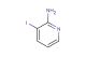 3-iodopyridin-2-amine