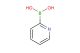 pyridine-2-boronic acid