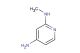 N2-methylpyridine-2,4-diamine