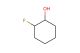 2-fluorocyclohexanol