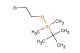 (2-bromoethoxy)-tert-butyldimethylsilane