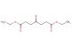 diethyl 4-oxopimelate