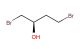 (R)-1,4-dibromobutan-2-ol