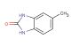 5-methyl-1H-benzo[d]imidazol-2(3H)-one