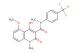 Tasquinimod(Synonyms: ABR-215050)