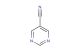 pyrimidine-5-carbonitrile
