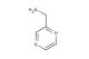 pyrazin-2-ylmethanamine