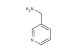 pyridin-3-ylmethanamine