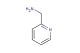 pyridin-2-ylmethanamine