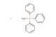 methyltriphenylphosphonium iodide