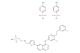 Lapatinib (GW-572016) Ditosylate